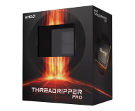 AMD Ryzen Threadripper PRO 5975WX - 1065210 - zdjęcie 1